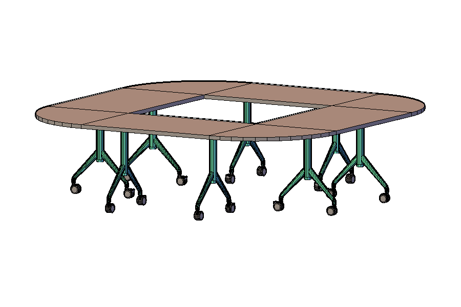 https://ecad.ki.com/LIBRARYIMAGES\TABLES\PLUS_TYPICALS/TPQC30ST-EDGE.png